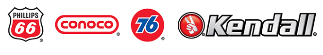 logos